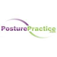 PosturePractice